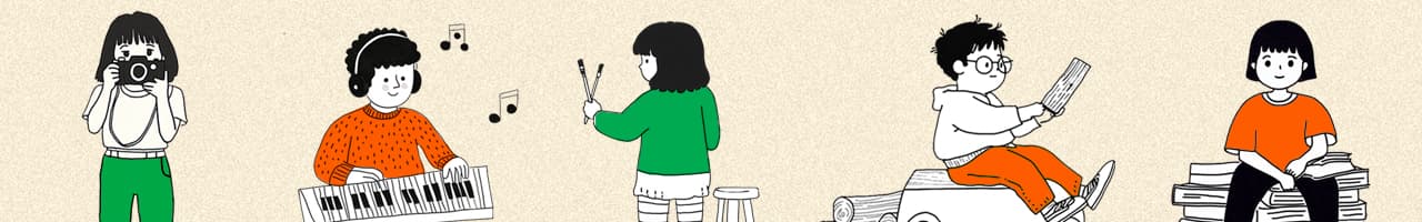 header_image